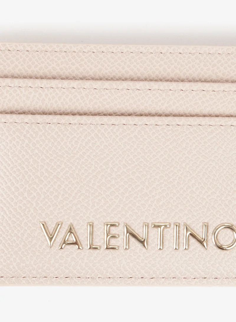 VALENTINO BY MARIO VALENTINO  FAE RE - WALLET for Women | Best Price UAE
